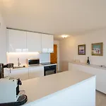 Le Bristol C32 By Interhome Lejlighed Villars-sur-Ollon