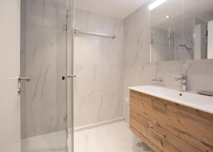 Le Bristol C32 By Interhome * Villars-sur-Ollon