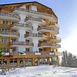 Le Bristol C32 By Interhome Appartamento