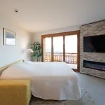 Appartamento Le Bristol C32 By Interhome Villars-sur-Ollon