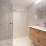 Le Bristol C32 By Interhome * Villars-sur-Ollon