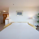 Le Bristol C32 By Interhome Appartamento Villars-sur-Ollon