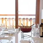 Appartamento Le Bristol C32 By Interhome