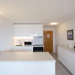 Le Bristol C32 By Interhome Villars-sur-Ollon