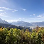 Le Bristol C32 By Interhome Appartamento