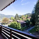 Le Bristol C32 By Interhome Appartamento