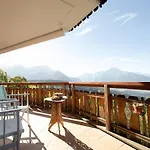 Le Bristol C32 By Interhome Villars-sur-Ollon