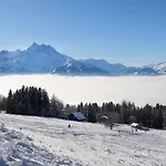 Le Bristol C32 By Interhome