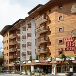 Le Bristol C32 By Interhome